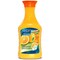 Almarai Fresh Juice Mixed Orange Flavor 1.4 Liter
