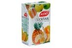Buy Kdd Cocktail Fruit Drink 250 ml in Kuwait