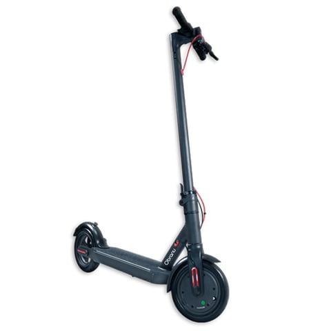 Buy Obranu Scooter Electric Power Heavy Online Shop Toys Outdoor On Carrefour Uae