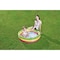 Bestway Summer Pool Multicolour 102x25cm
