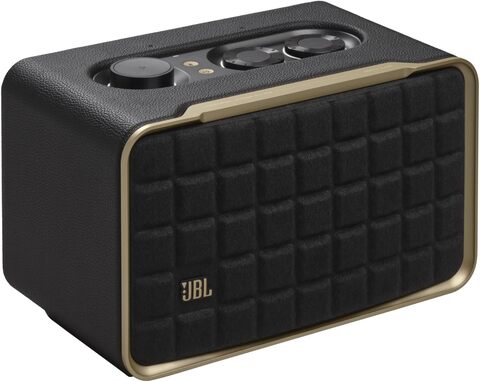 Buy JBL Authentics 200 Smart Home Speaker With Wi Fi Bluetooth