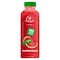 Carrefour Fresh Watermelon Juice 200ml