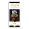 Lindt Excellence 85% Cocoa Dark Chocolate 100g