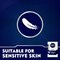 Nivea Men Sensitive After Shave Fluid With Chamomile And Hamamelis 100ml
