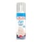 Elle &amp; Vire Light Whipped Cream Spray 250g