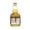 RS(Rafael Salgado) Extra Virgin Olive Oil Handle 500ml