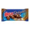 Tiffany Delights Butter Cookies 25g Pack of 12