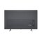 LG 4K Smart OLED TV OLED65A26LA 65inch