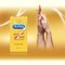 Durex Real Feel Non-Latex Condoms Clear 10 count