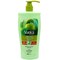Vatika Shampoo Nourish And Protect For Normal Hair Olive And Henna 700 Ml