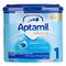 Aptamil Advance Next Generation Infant Formula Milk Powder Stage 1 0-6 Months 400g
