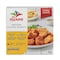 Al Islami Chicken Nuggets 500g