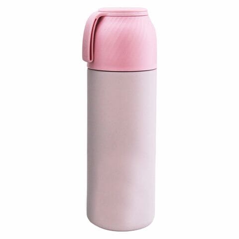 350ml best sale vacuum flask