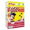 Kellogg&#39;s Coco Pops Jumbo Cereals 375g