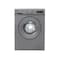 Ignis Front Load Washer IMAX83TS 8KG Silver (Plus Extra Supplier&#39;s Delivery Charge Outside Doha)