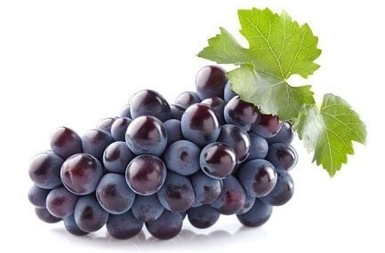 GRAPES BLACK price in Kuwait | Carrefour Kuwait | supermarket kanbkam