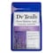 Dr Teal&#39;s Epsom Salt Soothe And Sleep Soaking Solution With Lavender Pure 1.36Kg