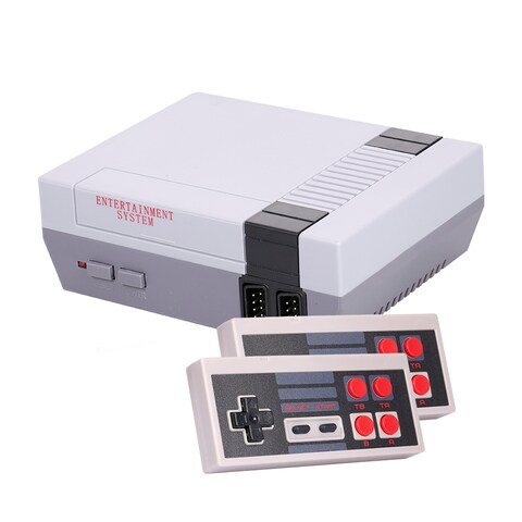 Video Games & Consoles Online Shopping - Buy on Carrefour UAE