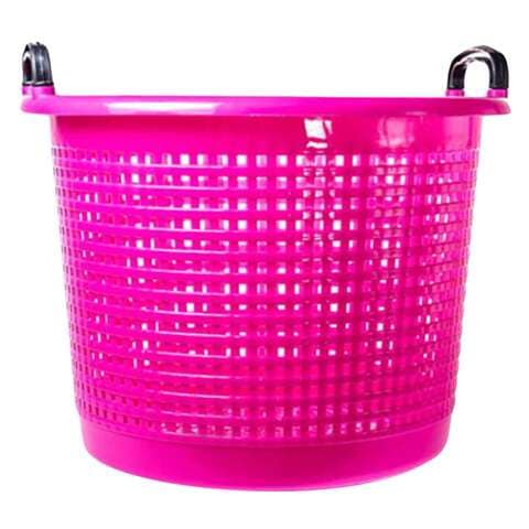 KenStar Laundry Basket