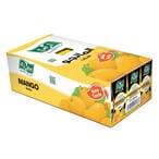 Buy Al Rabie Mango Drink 250ml x Pack of 27 in Kuwait