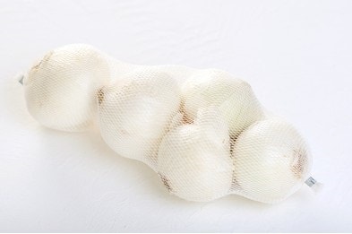 Onion White Kashef