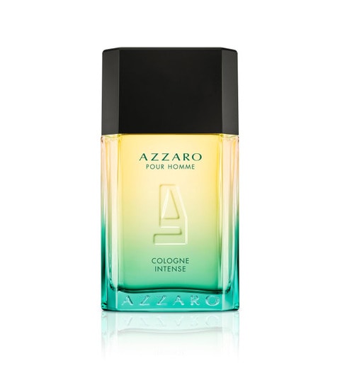 Azzaro intense deals