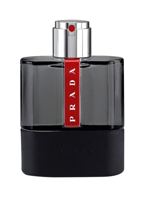 Parfum prada 2025 carbon luna rossa