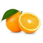 Buy Oranges For Juice - 6.5 Kg in Egypt