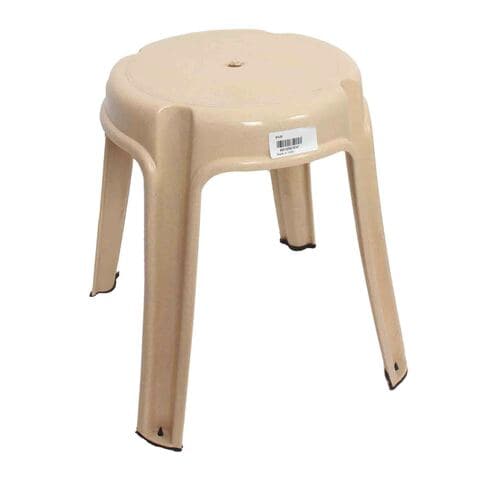 Nilkamal stool 26 hot sale