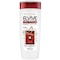 L&#39;Oreal Paris Elvive Total Repair 5 Shampoo White 400ml