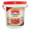Shangrila Tomato Ketchup 1.8 kg