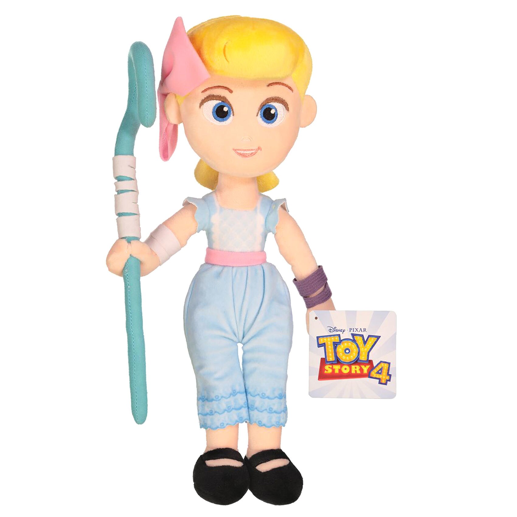 buy disney toys online