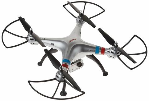 Syma x8g 2024 drone quadcopter