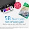 HP 903XL High Yield Black Original Ink Cartridge [T6M15AE]   Works with HP OfficeJet Pro 6960,