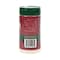 American Heritage Grated Parmesan Cheese Bottle 226g
