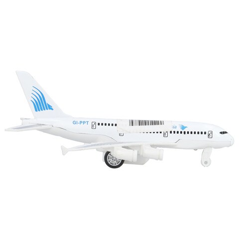 Flight store toys online