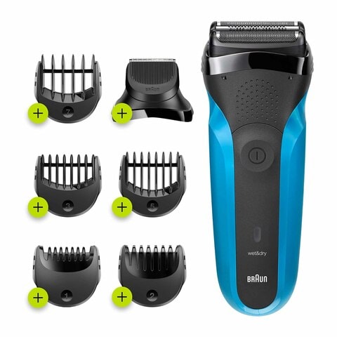 Buy mens on sale shaver online