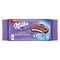 Milka Sensations Oreo Creme Cookies 156g