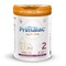 Wyeth Nutrition S-26 Ultima Stage 2 Baby Formula White 400g