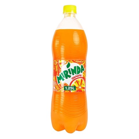 Sample Product