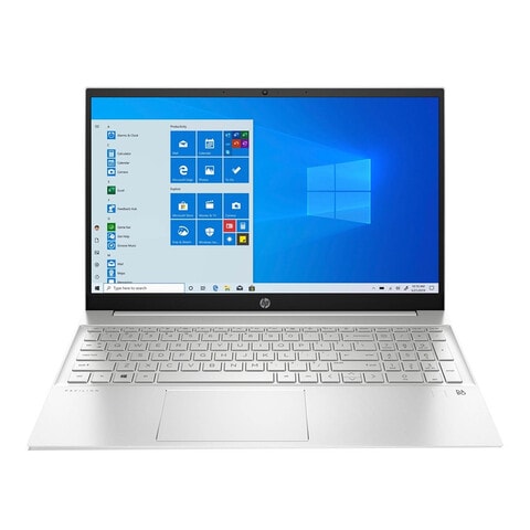 Pc portable HP 15-da1022nk / i5 8è Gén / 8 Go / Windows 10 + SIM Orange  Offerte 30 Go