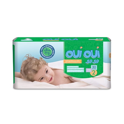 Sanita Baby Dreams Diaper Giant Pack Extra Large Size 5 12-20KG 32 Count