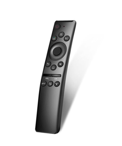 Buy tv remote control on sale online