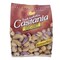 Castania Mixed Kernel Nuts 500g