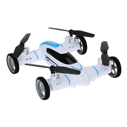 My toys cheap rc car