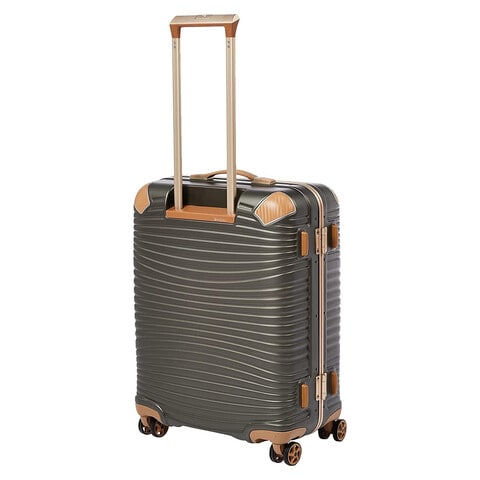 It luggage sales valiant carry on