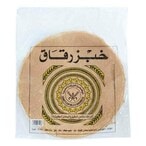 اشتري خبز عربي كويتي 350 غ في الكويت