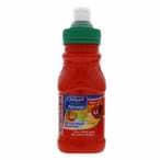 Buy Almarai No Added Sugar Kids Mixed Fruit Juice 180ml in Kuwait