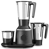Clikon Mixer Grinder 1l 750W Ck2286