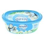 Buy Igloo Vanilla Ice Cream 1L in Kuwait